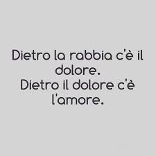 Risultati Immagini Per Frasi Tumblr Amor Amor Frasi Frasitumblramore Frasitumblramoreadistanza Frasitumblramorecanzoni Frasitumblramorefinito Frasit 2020