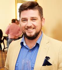 Launch of Platter's 2017 South African Wine Guide