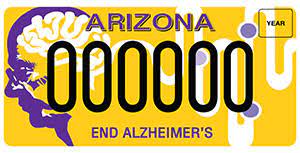 Disability Symbol Hearing Impaired Adot
