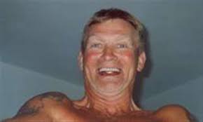 Tributes to accident victim Michael Galt