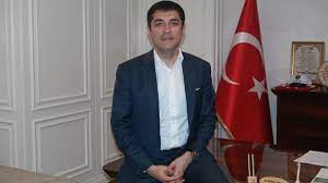 İyi̇ parti genel başkanı meral akşener'in yaptığı mitinglerin çok ses getirdiğine dikkat çeken buğra kavuncu, bu parti artık iktidara yürüyor, bunu kimse durduramaz. Iyi Parti Istanbul Il Baskani Kavuncu 23 Haziran Daki Maci 5 0 Alacagiz Son Dakika Haberleri