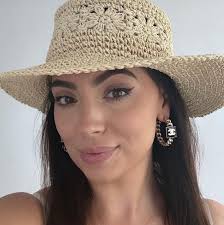 Italy in September 2025 recommendations needed