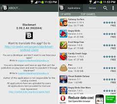 Blackmart apk old like tutuapp black showcase android market application. Black Market Apk Free Download V2019 2 1 Latest