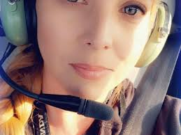 Crystal Star Dickson's Obituary