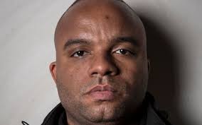 Hunted series two: meet the fugitives