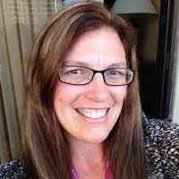 20+ "Cotton" profiles