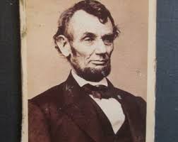 11 Antique Cosmos Pictures Co Prints