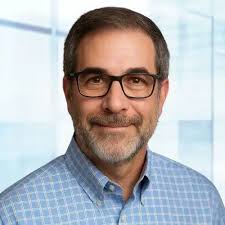 System Selection Archives