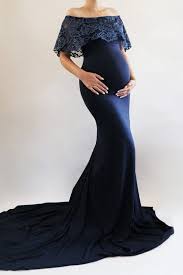 Pin On Pregnancy Dresses
