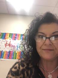 This is how old and Appalachian I am