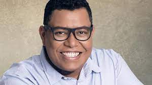 A igreja vem anderson freire grupo shallon. Gloria Rompendo Em Gloria De Gloria Em Gloria Reflete A Gloria A Igreja Vem Com Aquele Que Bril Musicas Mais Tocadas Download De Musicas Anderson Freire