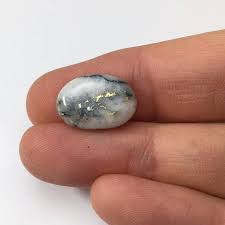 Pin On Gemstones Specimens For Sale On Etsy