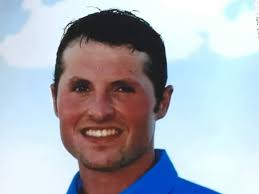 Profile for Thankful Threads