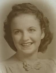 Obituary information for Mildred Fowler Hatcher