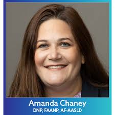 Advances in Primary Care