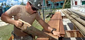 Plumber salary guide & career outlook. Cook Salary In Canada Wages