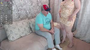 sex_space private chat porn video with milf