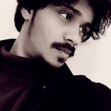 Atharva Kulkarni (kulkarniatharva063)