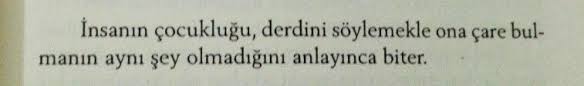 Cesare Pavese Yasama Ugrasi Birikensatirlar Pinterest