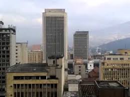 La salud de su empresa. Ed Furatena Youtube