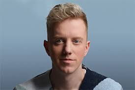 Nathan Hurd: Colour Blind