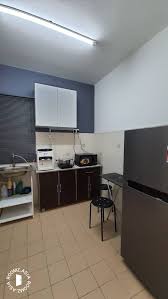 We have designed the business centre with complete facilities to whom looking. Middle Room For Rent Sri Cempaka Apartment Pusat Bandar Puchong Roomz Asia