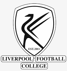 15.8 manchester city logo png; Liverpool Fc Foundation Emblem Png Image Transparent Png Free Download On Seekpng