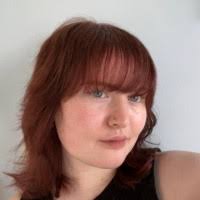 10+ "Bridget Mcintosh" profiles