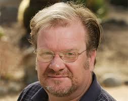 Faculty & Staff Directory