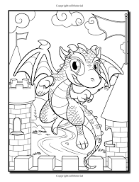 Pin On Coloring Neww