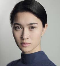 Kristina Tonteri-Young