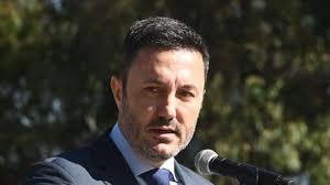 Alberto Fernández y Fabiola Yáñez apuran el cierre de la causa  “Olivosgate”: buscan que Sofía Pacchi no vaya a indagatoria