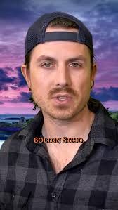 The Most DANGEROUS River In The World!