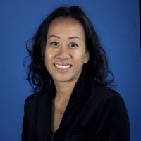 100+ "Katherine Tam" profiles