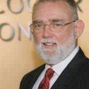 News Outlet Highlights SC&C White Paper