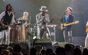 Последние твиты от the tragically hip (@thehipofficial). The Tragically Hip By The Numbers Fyimusicnews