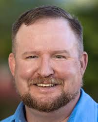 Coaches lead team to provincials with passion and discipline