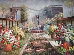 Enjoy and share your favorite beautiful hd wallpapers and background images. The Secret Garden 1080p 2k 4k 5k Hd Wallpapers Free Download Wallpaper Flare