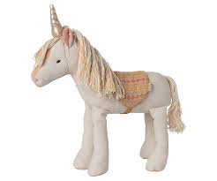 Image result for unicorn