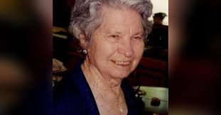 Juanita Wright Obituary