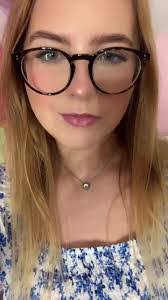 Lexi Mullen's Instagram, Twitter & Facebook