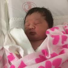 Beautiful babies of Mackay