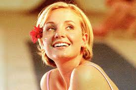 Hollyoaks star barely ages a day 20 years after quitting soap as she turns  to directing