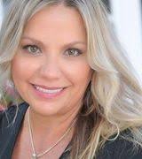 277 Bimini St NE, Lake Placid, FL 33852