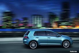 Rent to own polo 2015 model. Rent To Own Vehicles From 2500pm Midrand Cars Public Ads 9204