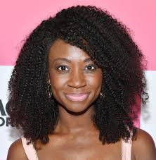 Hailey Cooper's Instagram, Twitter & Facebook