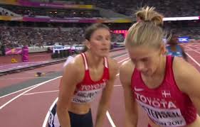 Live dealer roulette is the most exciting game to play on online casinos, but bettors can find other roulette games to play online, too. Aarhus Universitet On Twitter Flot 2 Plads Sikrer Videre Avancement Til Semifinalen For Sara Slott Pedersen