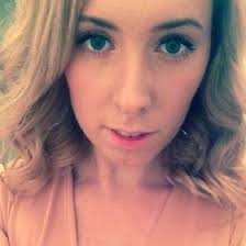 Lyndsay Brown (cakenouveau)