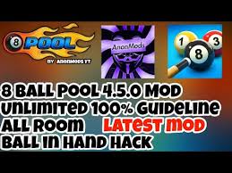 8 ball pool's level system means you're always facing a challenge. Ø³Ø§Ù†Øª ØµÙˆØ±Ø© ÙÙ‚Ø· 8 Ball Pool 4 5 0 Mindfulleadershipstudy Org