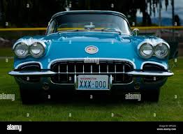 Image result for Seafoam Blue 1958 Hotpoint